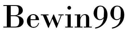 Bewin99